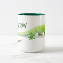 Search for home school mugs For kids