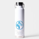Search for registered nurse drinkware Doctor