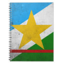 Search for brasil notebooks Flag