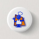 Search for chefs badges Food
