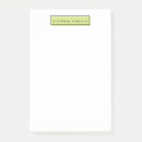 Search for cool post it notes Elegant