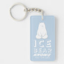 Search for kids show key rings Funny