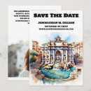 Search for fountains invitations Italy