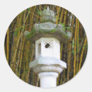 Search for japanese lantern stickers Garden