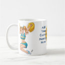 Search for al mugs Red