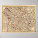 Search for roads posters France