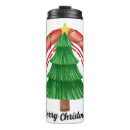 Search for christmas gnome mugs Floral