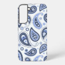 Search for bohemian samsung cases Floral