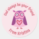 Search for owl pun valentines day Cute