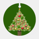 Search for funny dentist christmas tree decorations Dental