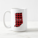 Search for home state mugs Hometown