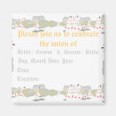 Search for civil union invitations Marriage