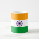 Search for flag of india mugs Country
