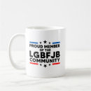 Search for proud democrat mugs Patriotic