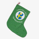 Search for swedish christmas stockings Sweden