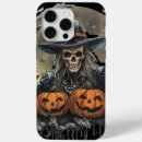 Search for guardian iphone cases Halloween