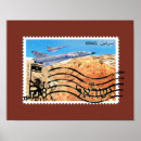 Search for postage template art Philately