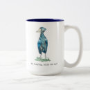 Search for stork mugs Nature