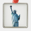 Search for liberty christmas tree decorations Travel