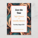 Search for getting married postcards Retro