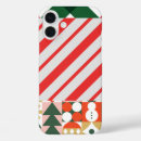 Search for planner iphone cases Flowers