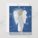 Search for snow angel christmas cards Winter