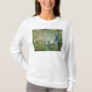 Search for 1910 clothing Artist