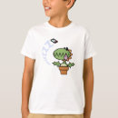 Search for venus fly trap tshirts Cartoon