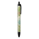 Search for physics pens Map