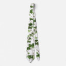 Search for grapevine ties Wine