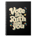 Search for lgbt notebooks Pride