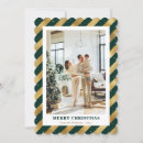 Search for luxury christmas cards Merry