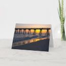 Search for panama cards Florida
