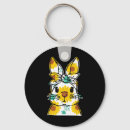 Search for scrub top key rings Cartoon