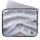 Search for libraries electronics Vintage