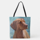 Search for pet portrait bags Nature