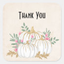 Search for gold pumpkin stickers Thank you