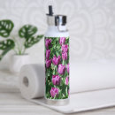 Search for tulip water bottles Plants