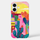 Search for small town iphone cases Colourful