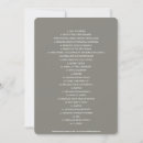 Search for champagne glasses wedding invitations Simple