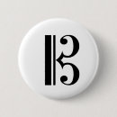 Search for cello badges Clef