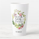 Search for floral wreath mugs Modern