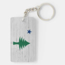 Search for north star key rings State