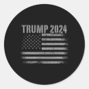 Search for distressed stickers Liberal