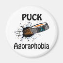 Search for causes magnets Support