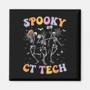 Search for spooky cat magnets Black and white