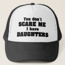 Search for scare hats Girls