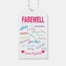 Search for bon voyage gift wrap Retirement