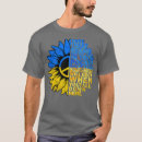 Search for birthday sunflowers tshirts Sunshine