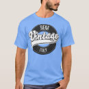Search for siena tshirts Vintage